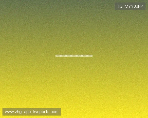 中国羽毛球队在世锦赛夺冠，继续书写辉煌，羽毛球世锦赛中国金牌