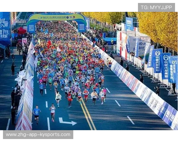 世界马拉松锦标赛中国运动员多项入围，世界马拉松2021