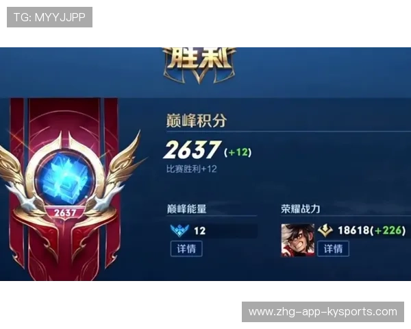 激励挑战：纪录刷新、目标达成的荣耀瞬间