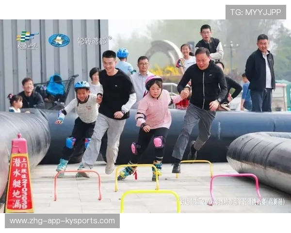 2026年滑板城市站赛事安全与医疗保障演练第23轮完成并总结，滑板大赛