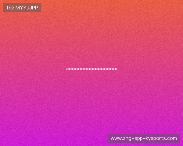 中超夏窗大动作:传统强队引入保级克星外援,期待下半赛季实现触底反弹