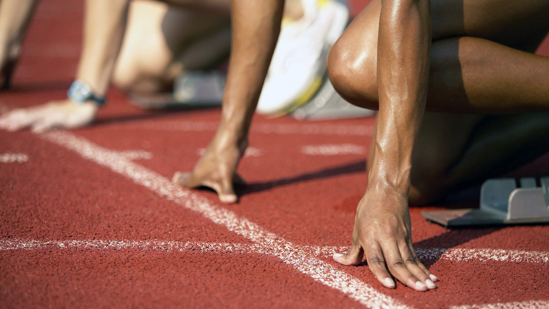 奥运历史特展在上海开幕 吸引大量观众,上海特殊奥运会