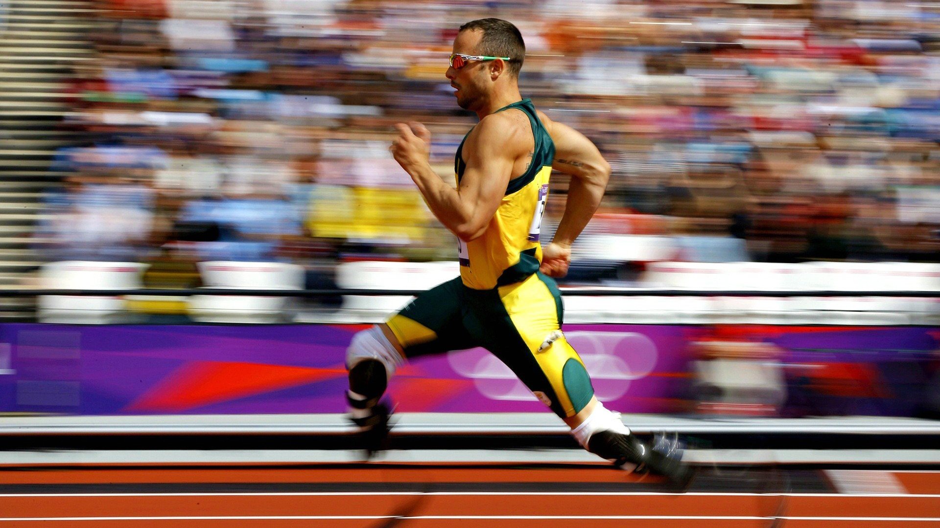 球队在慢节奏下是否更容易防守成功，足球节奏慢